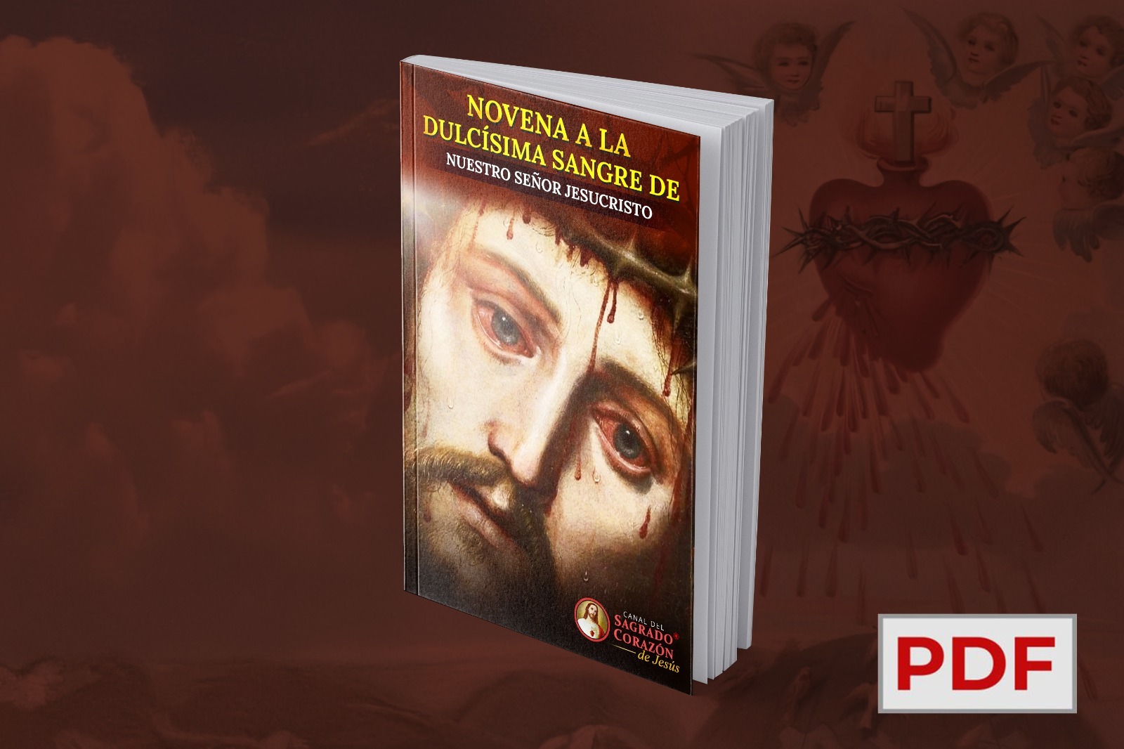 Imagen de WhatsApp 2025-07-20 a las 21.17.18_9a7acf13 Imagen de WhatsApp 2025-07-20 a las 21.17.18_9a7acf13